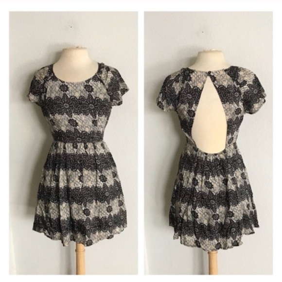 Free People Dresses & Skirts - Free People dress